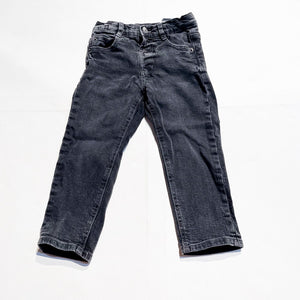 Zara Jeans 3Y|183413