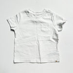 Gap Shirt 18-24M **Imperfection|209925