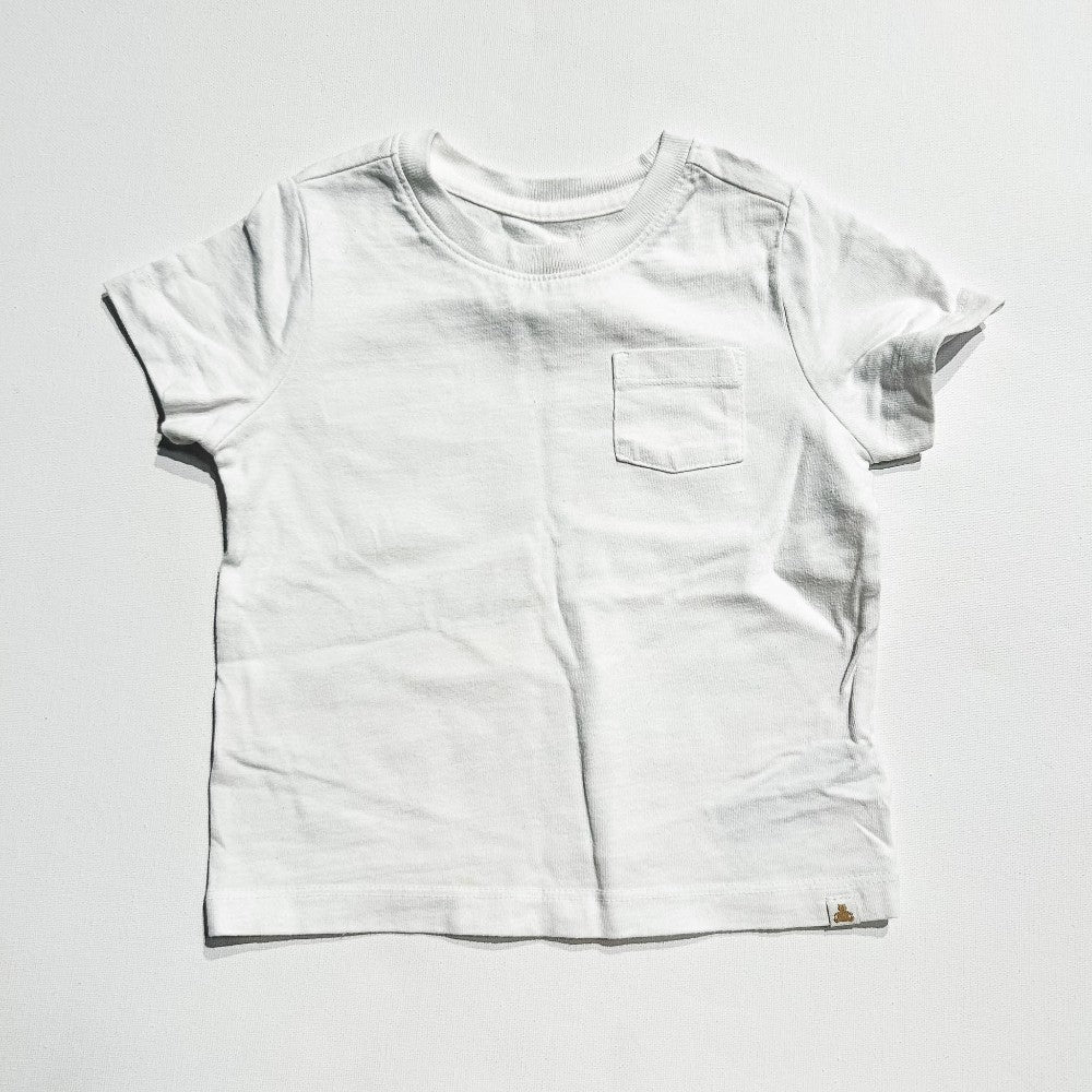 Gap Shirt 18-24M **Imperfection|209925