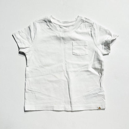 Gap Shirt 18-24M **Imperfection|209925