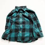 Jumping Beans Shirt 2Y|222302