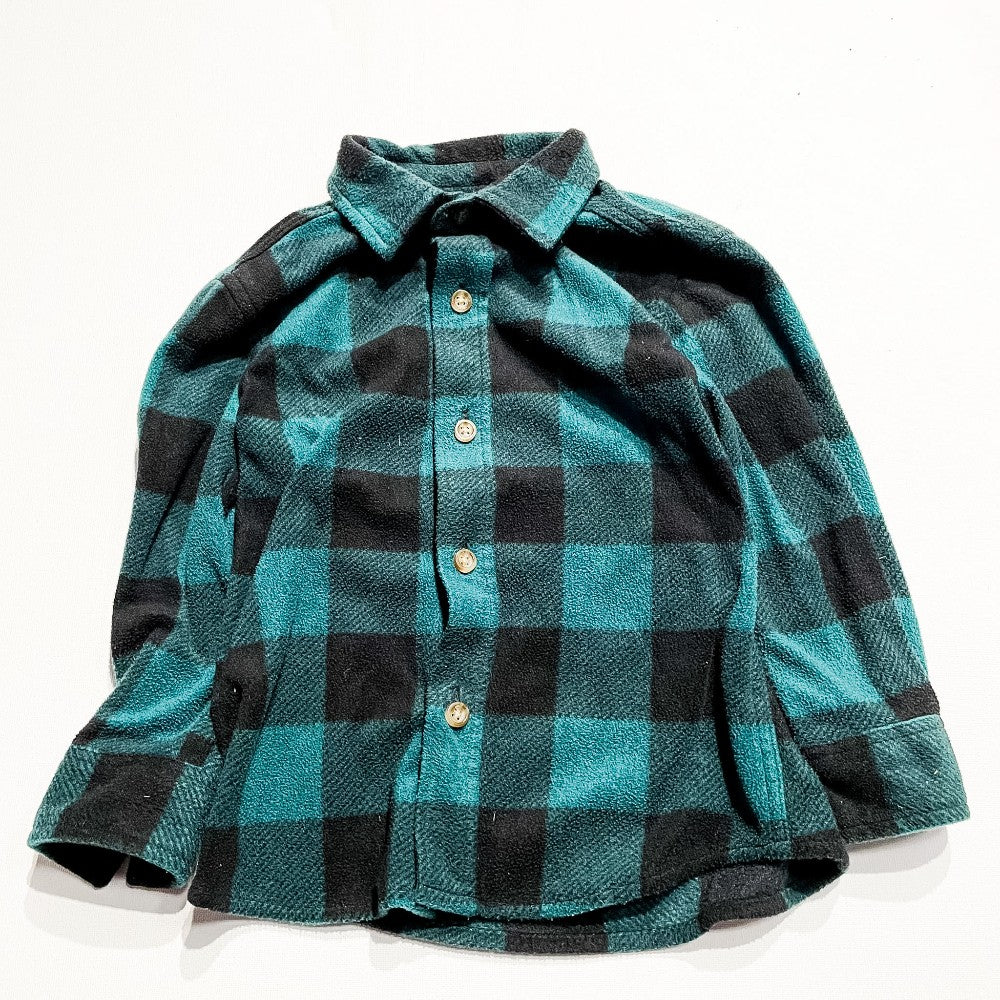 Jumping Beans Shirt 2Y|222302