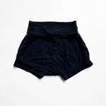 Brok Boys Shorts 2/3Y|227324