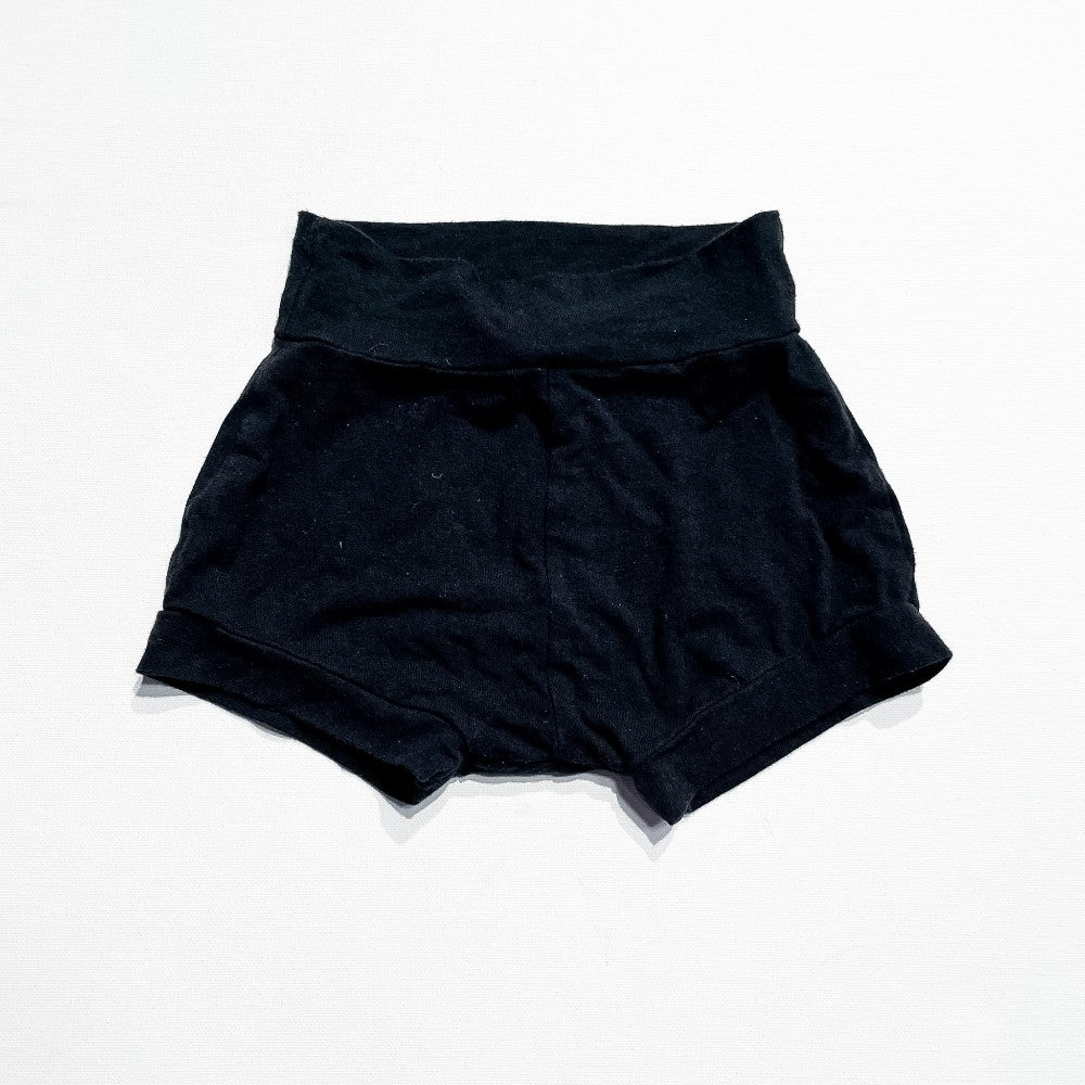 Brok Boys Shorts 2/3Y|227324