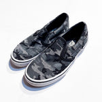Vans SHoes 1C|175239
