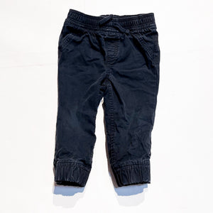 Joe Pants 18-24M|184507
