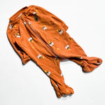 Pekkle Sleeper 3M|222984