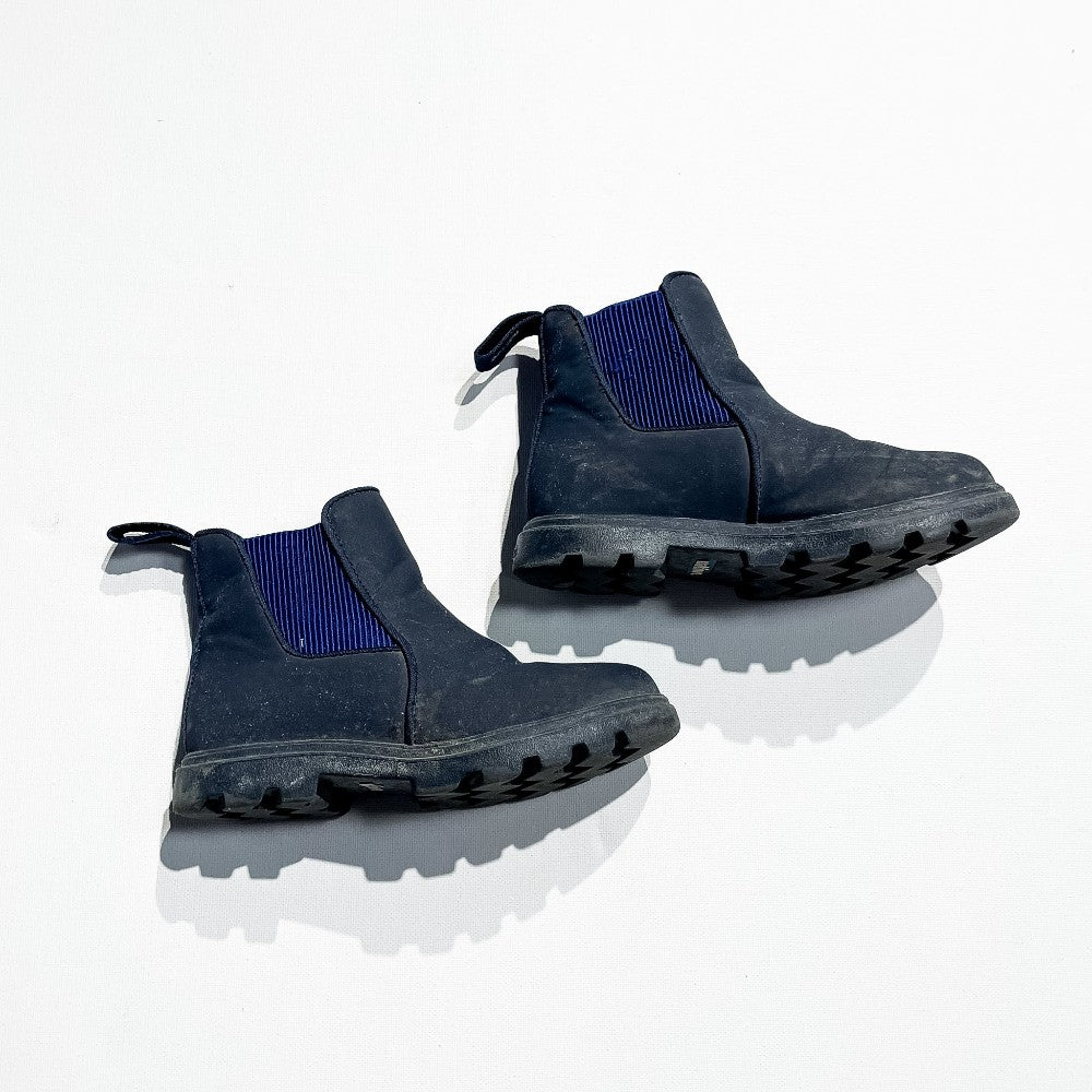 Native Boots 11 **Imperfection|227892