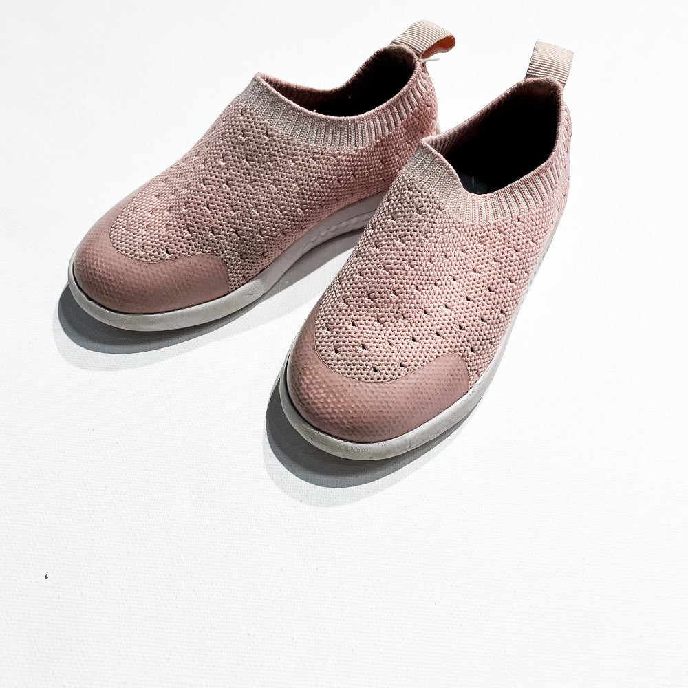 Mini Mioche Shoes 8|204674