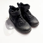 Nike Shoes 11.5|208388