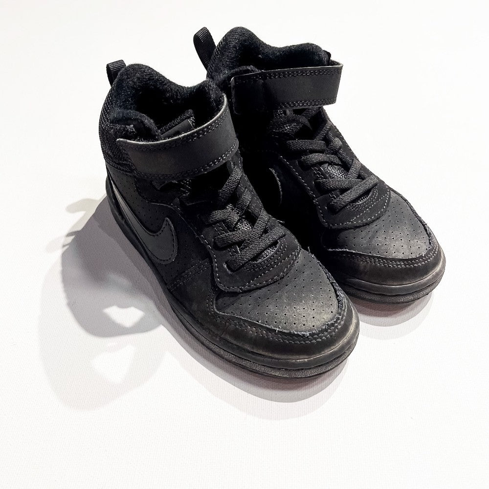 Nike Shoes 11.5|208388