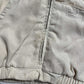 Zara Jacket 6Y **Imperfection|219597