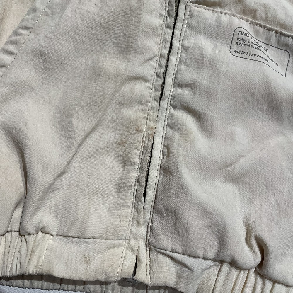 Zara Jacket 6Y **Imperfection|219597