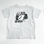 67 Shirt 5-6Y|234873