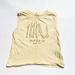 H&M Top 2-4Y|182582