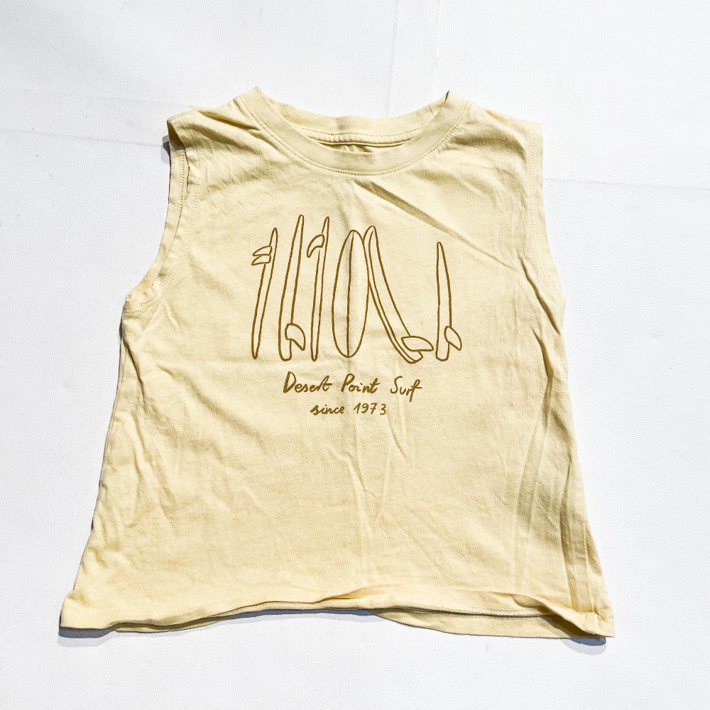 H&M Top 2-4Y|182582