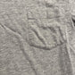 Gap Shirt 5Y **Imperfection|199312