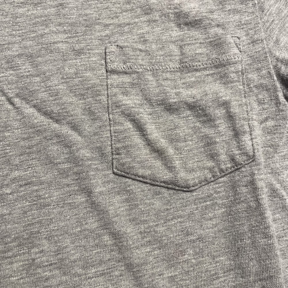 Gap Shirt 5Y **Imperfection|199312