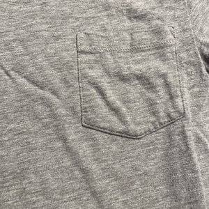 Gap Shirt 5Y **Imperfection|199312