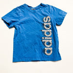 Adidas Shirt 3y|203314
