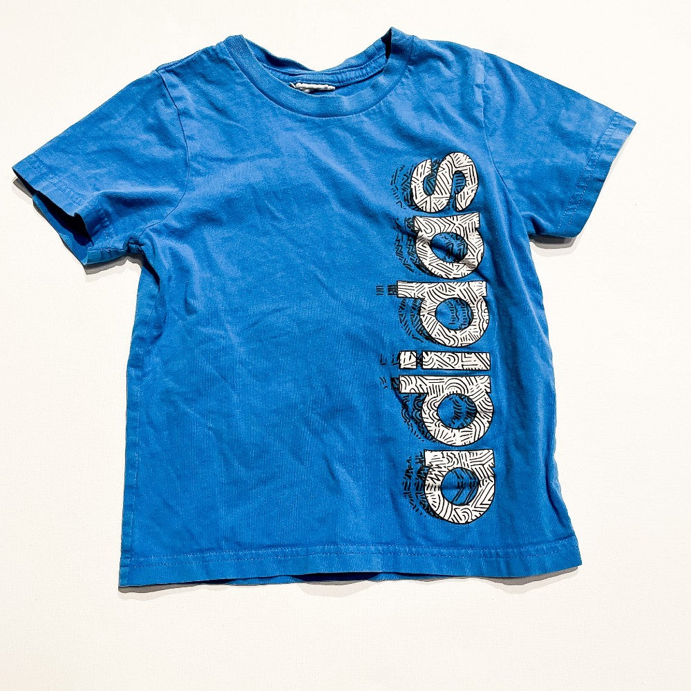 Adidas Shirt 3y|203314