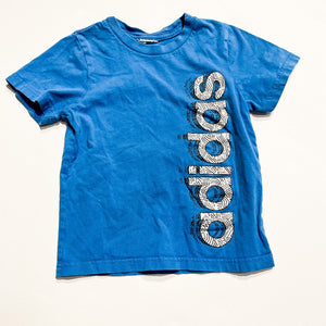 Adidas Shirt 3y|203314