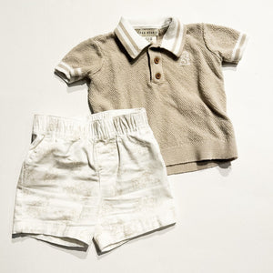 Max Set 6-9M|208456