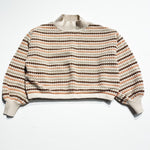 Rylee & Cru Sweater 4-5Y|210497