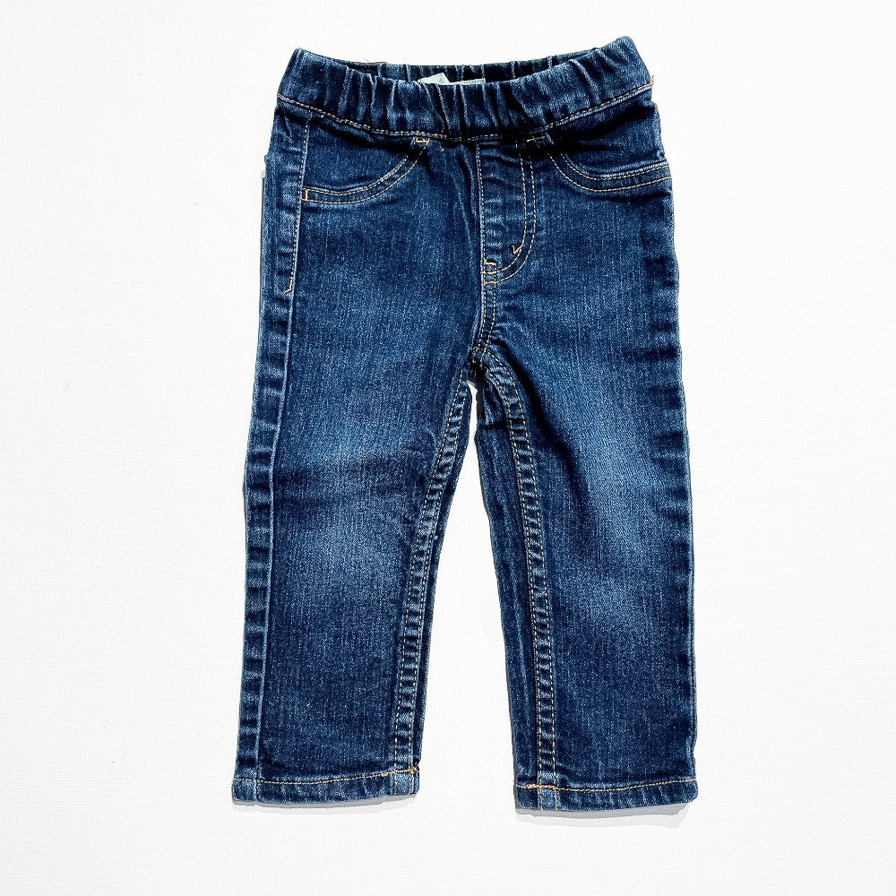 Levi's Pants 12M|226723