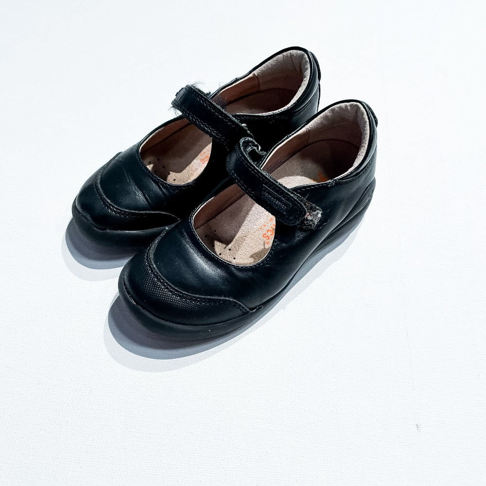 Biomecanics Shoes8.5C|229537