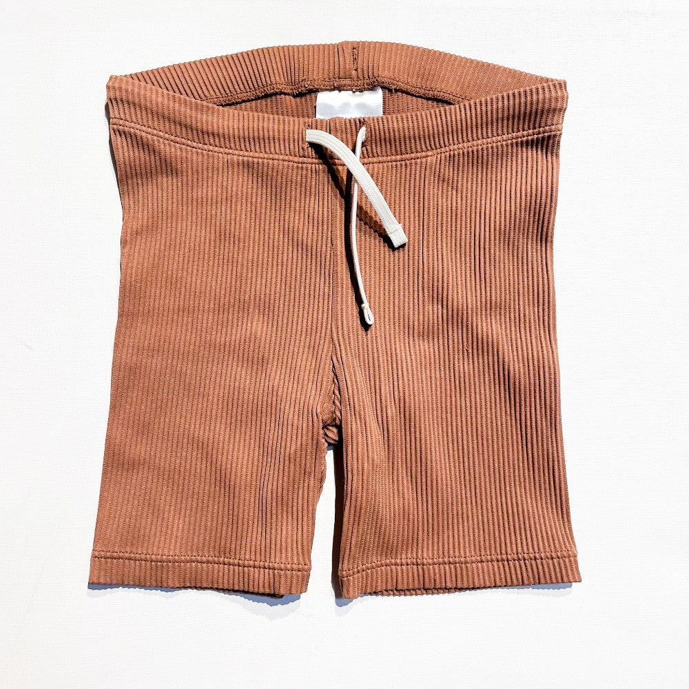 H&M Swim Shorts 2-4Y|121060