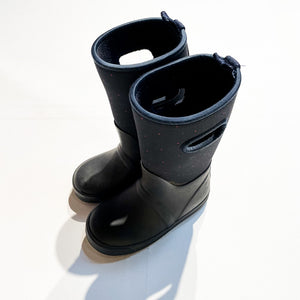 Rain Boots 12|167731