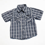 Polo Shirt 24M|195209