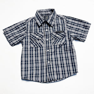Polo Shirt 24M|195209