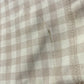 Imagine Perry Shorts 3-4Y **Imperfection|215890