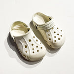Crocs Shoes 9|219665
