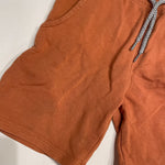 Lola & Taylor Shorts 3Y *Imperfection|234667