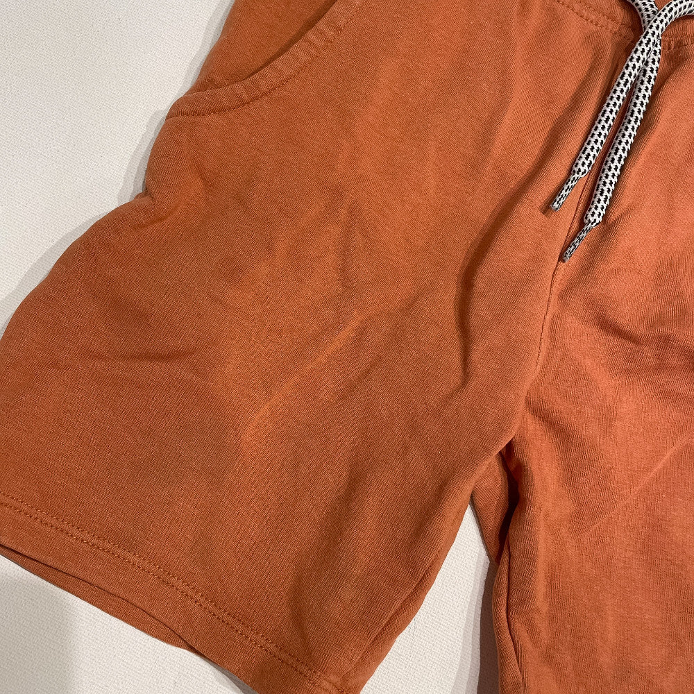 Lola & Taylor Shorts 3Y *Imperfection|234667