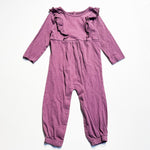 George Romper 18-24M|187092