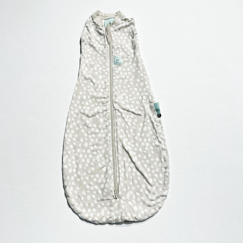 Ergopouch SleepSack 0-3M|206950