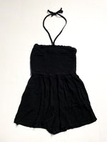 Wild Fable Romper XXSmall|213164