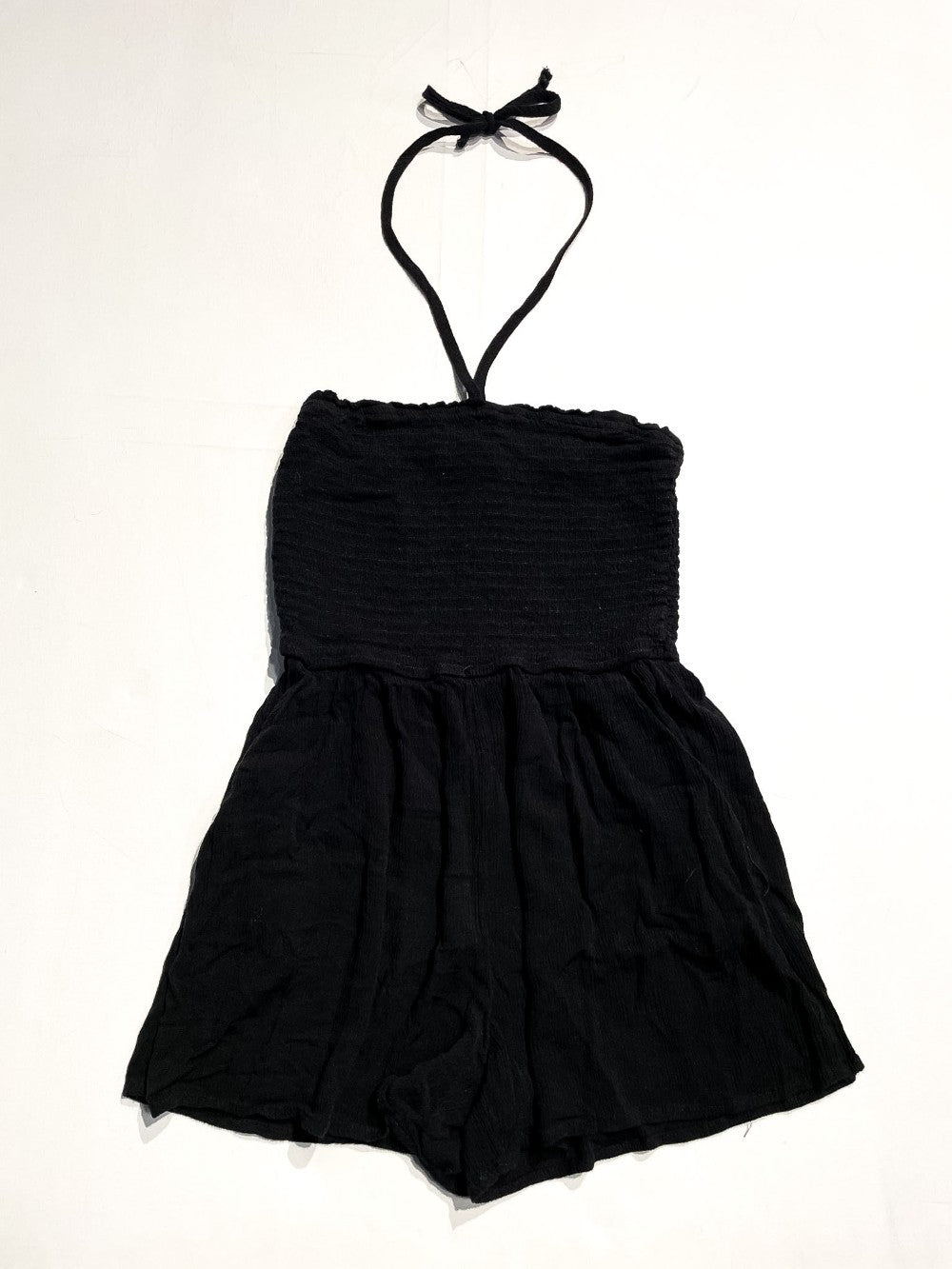 Wild Fable Romper XXSmall|213164