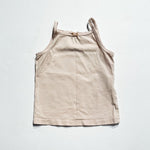 H&M Tank 18-24M|216895