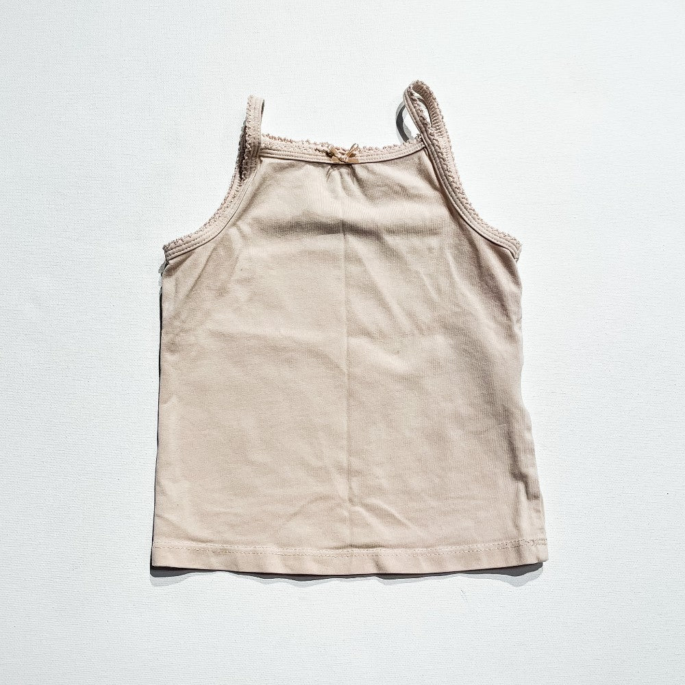 H&M Tank 18-24M|216895