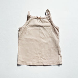 H&M Tank 18-24M|216895