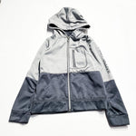 Bodyglove Hoodie 8Y|225777