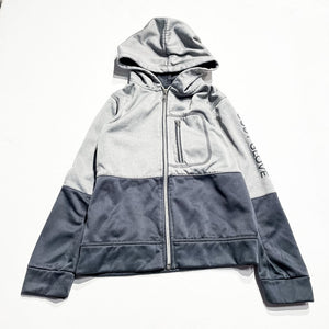 Bodyglove Hoodie 8Y|225777