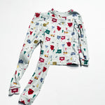 Gap Sleep Set 4Y|230947