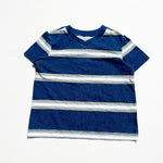 Andy & Evan Shirt 3Y|232571