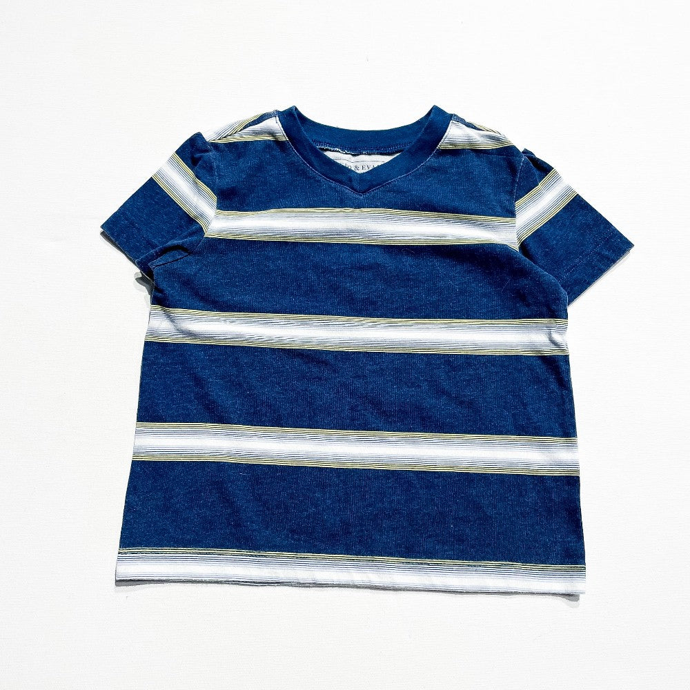 Andy & Evan Shirt 3Y|232571